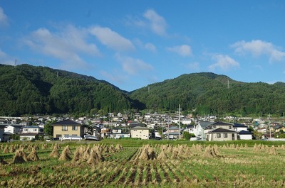 s-IMGP7419