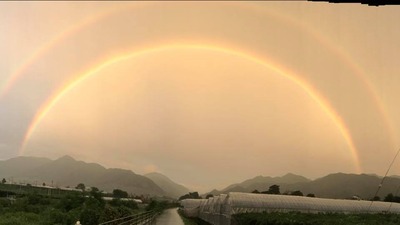 Ä郎»£¤Ã¤¿170808