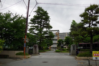ひs-IMGP4589