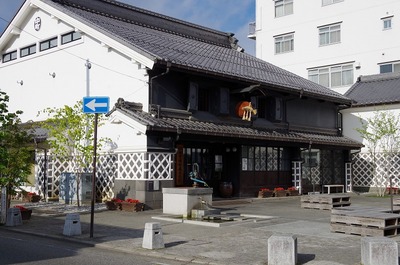 あs-IMGP5461