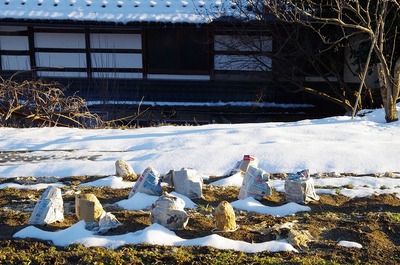 あs-IMGP1922