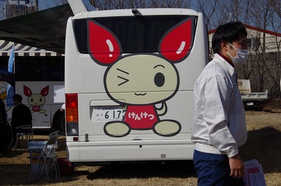 いs-IMGP2563