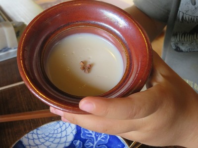 ¤Õ¤¸¤â¤êss-IMG_8335