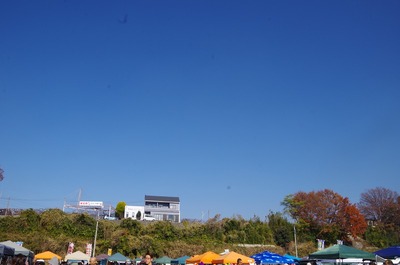 あs-IMGP0274