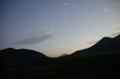 あs-IMGP7056