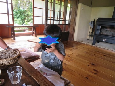 ¤Õ¤¸¤â¤êss-IMG_8315