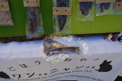 あs-IMGP5035