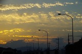 う18時s-IMGP7047