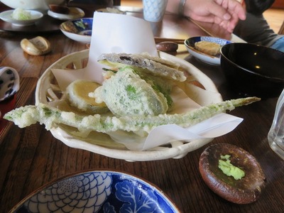 ¤Õ¤¸¤â¤ê¡¡¤Æ¤ó¤×¤és-IMG_8306