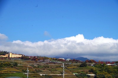 s-IMGP8242