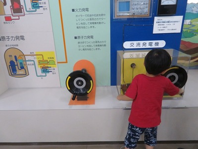 ²Ê³Ø´Ûss-IMG_8378