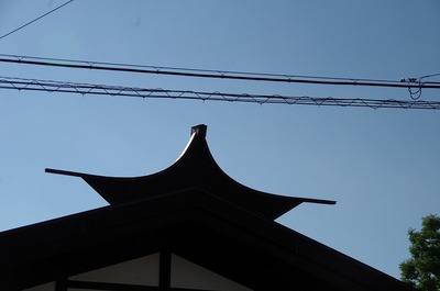 あs-IMGP5492