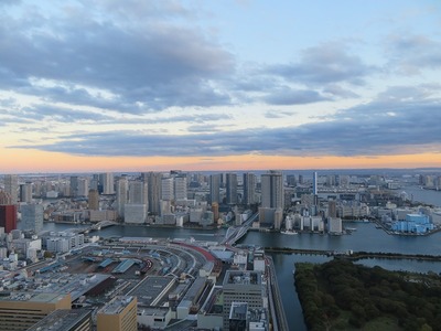 s-IMG_4558