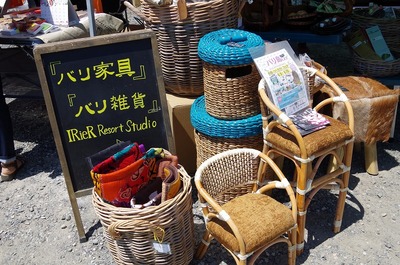 あs-IMGP4996