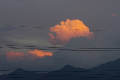 ò¤¤Î±À170705IMGP4854
