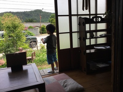 ¥«¥á¥é¥Þ¥ós-IMG_1726