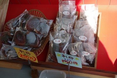 塩の山Fs-IMGP0188