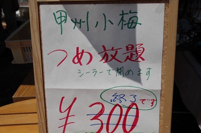 あs-IMGP5005