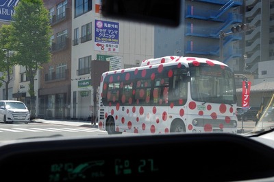 あs-IMGP5520