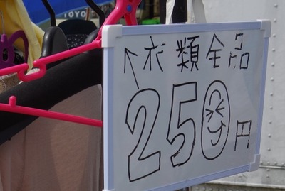 IMGP7691