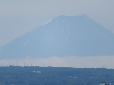 諏方湖180617s-IMG_3055