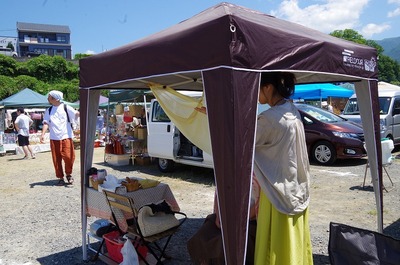 いs-IMGP5010