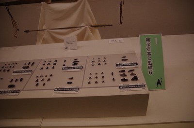 s-IMGP7499