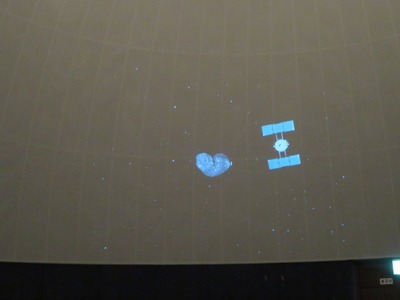 ²Ê³Ø´Ûss-IMG_8389