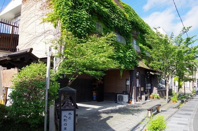 あs-IMGP5479