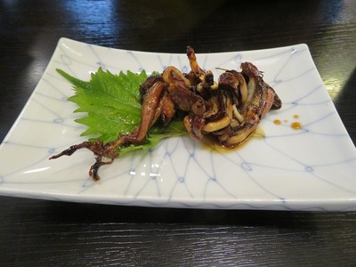 ¤¦s-IMG_8702