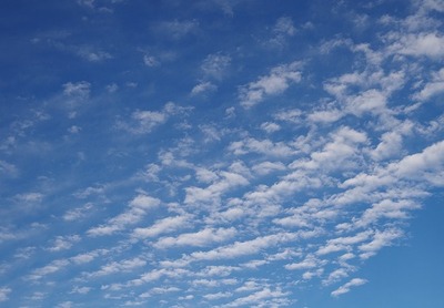 雲181101s-IMGP8109