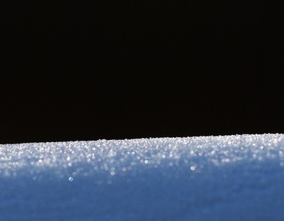 ī