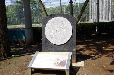 うs-IMGP6845