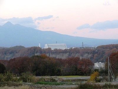 s-IMG_4613