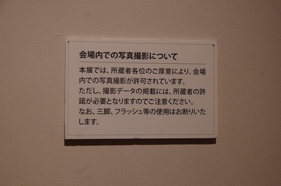 s-IMGP7489