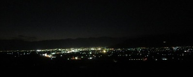 181117I 17時33分MG_4455