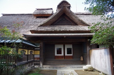 0s-IMGP4096