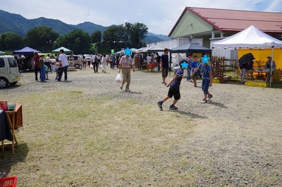 かs-IMGP7718