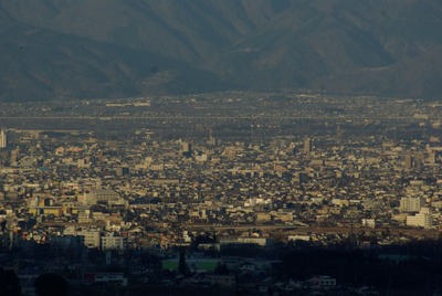����Ϥ��鸫�������
