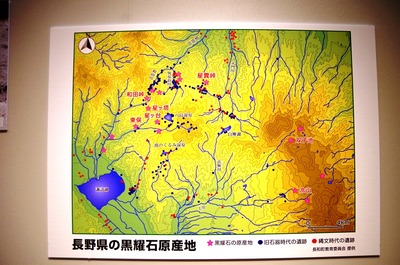 長野県IMGP7482