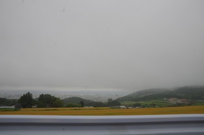 s-IMGP5393
