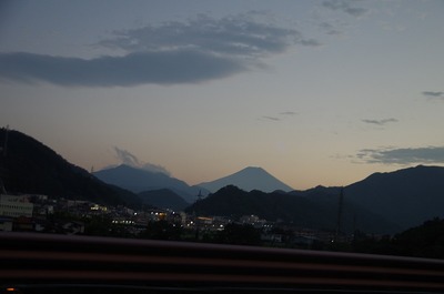 s-IMGP7055