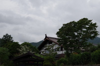あs-IMGP5357