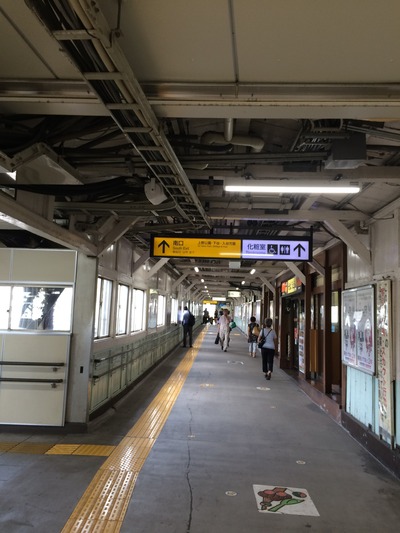690FFB16-E764-4B7D-B4B7-A802F7C32B91