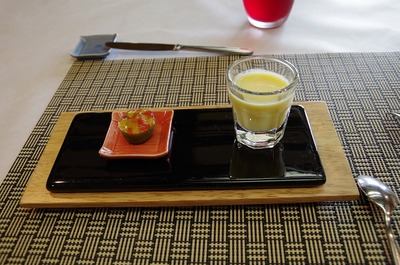 あs-IMGP5342