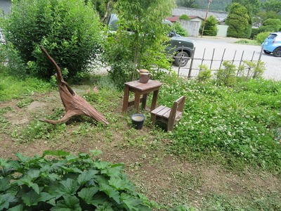 ¥«¥á¥é¥Þ¥óss-IMG_8317