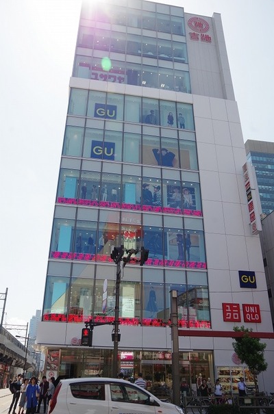 うs-IMGP6886