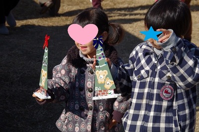 あs-IMGP0252