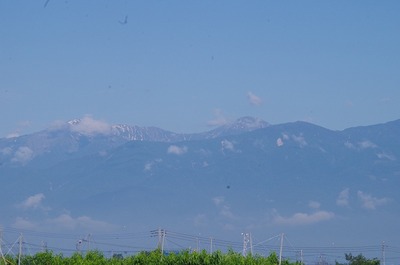 s-IMGP5752