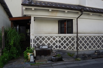 あs-IMGP5463